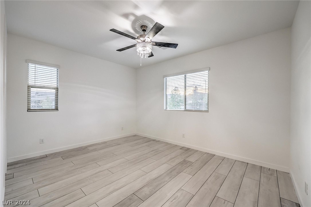 12368 Grey Dunes Avenue