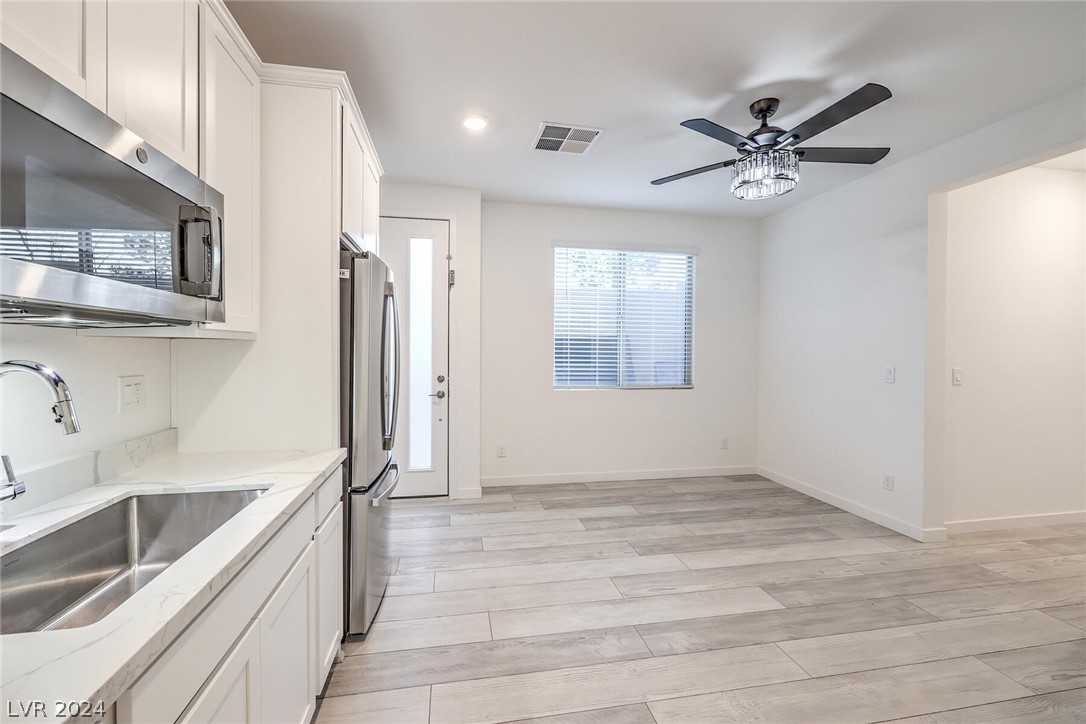 12368 Grey Dunes Avenue