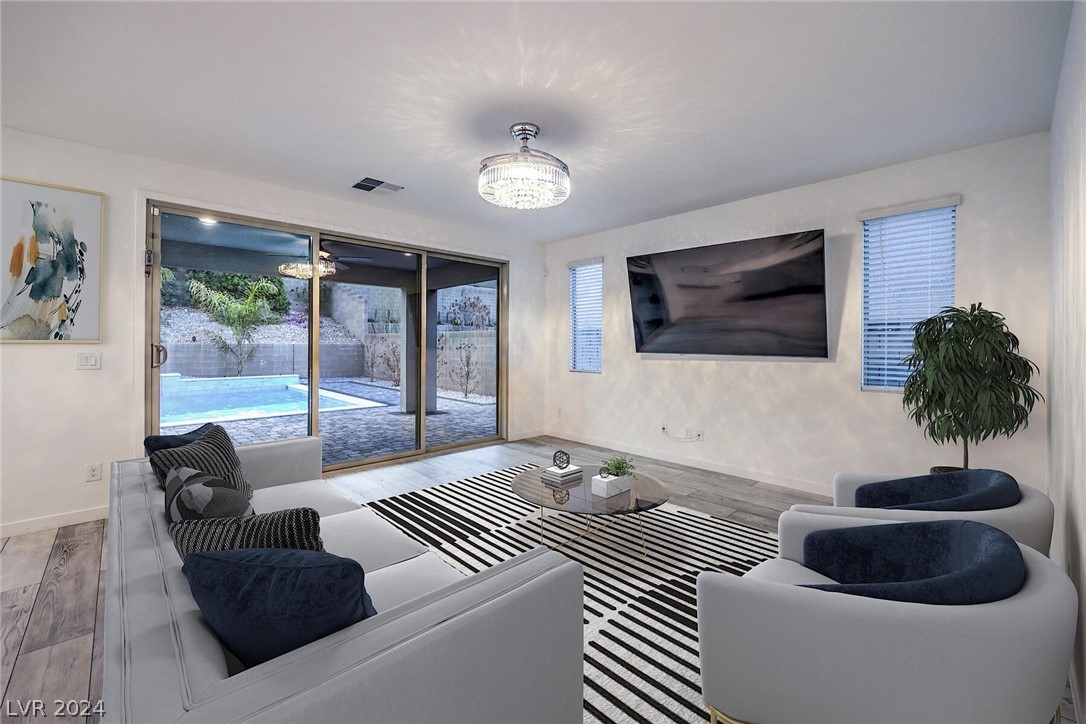 12368 Grey Dunes Avenue