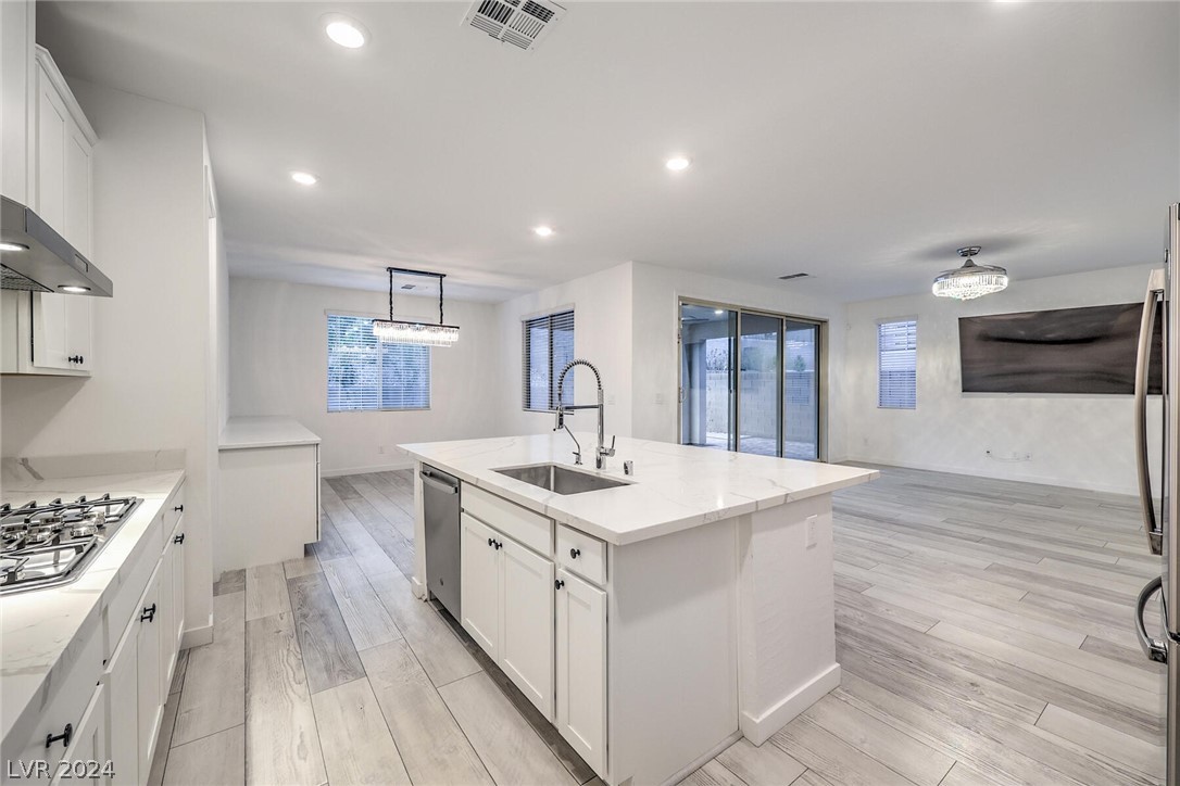 12368 Grey Dunes Avenue