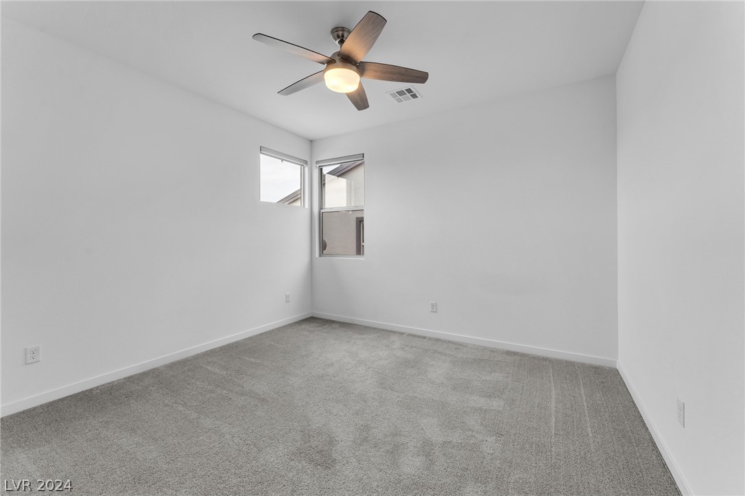 10274 Timberline Valley Avenue