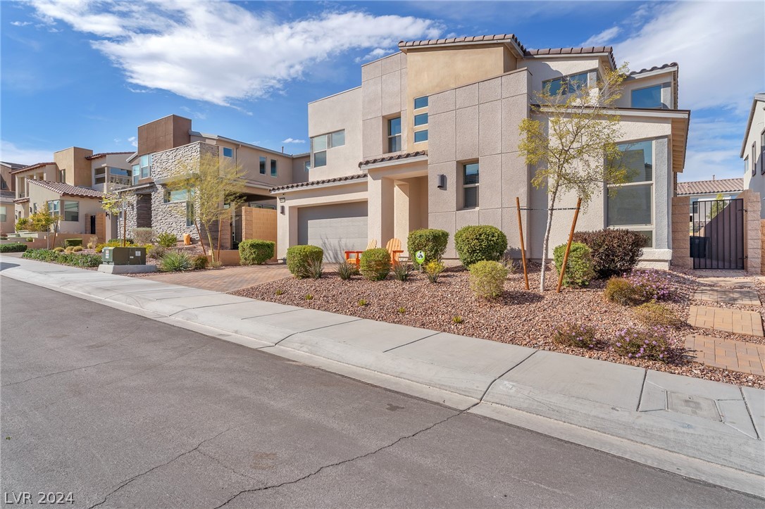 10274 Timberline Valley Avenue