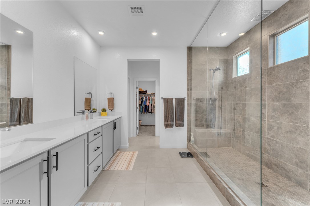 10274 Timberline Valley Avenue