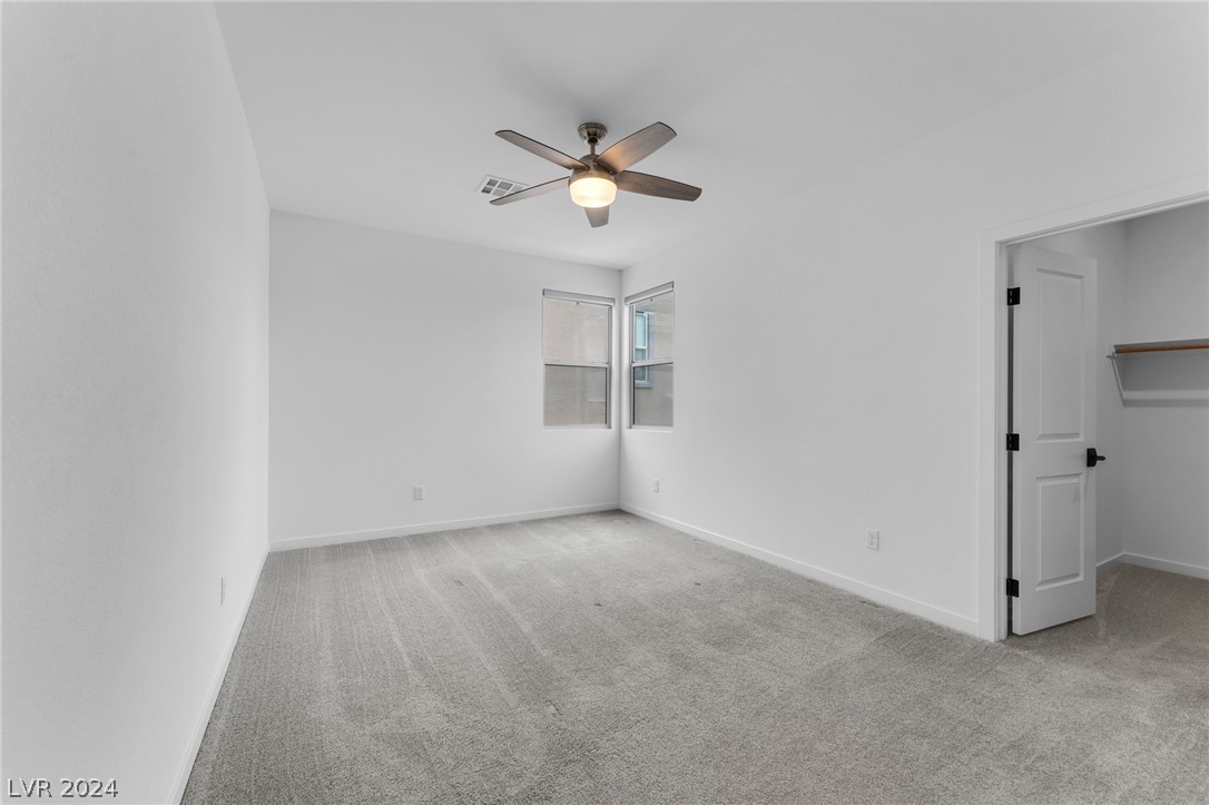 10274 Timberline Valley Avenue