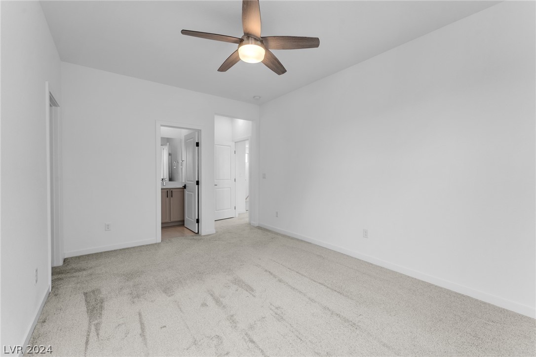 10274 Timberline Valley Avenue