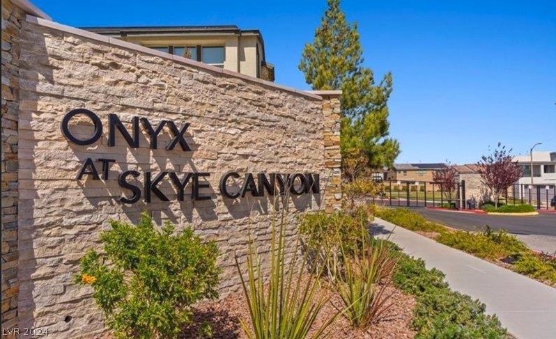 10274 Timberline Valley Avenue