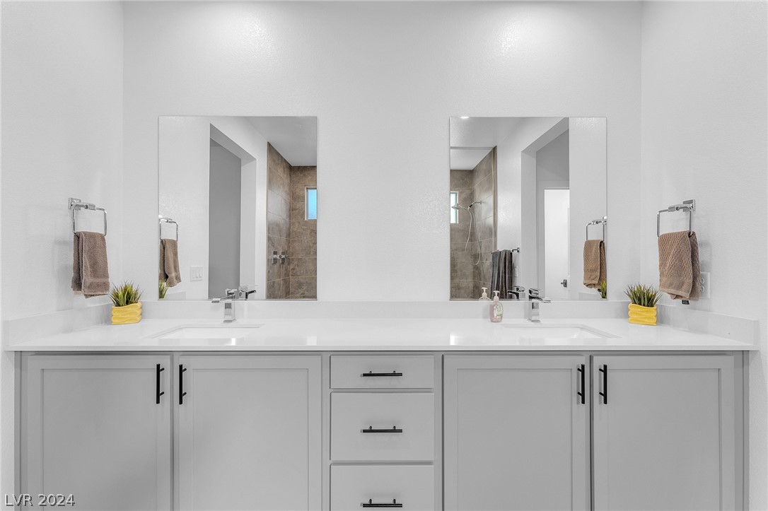 10274 Timberline Valley Avenue