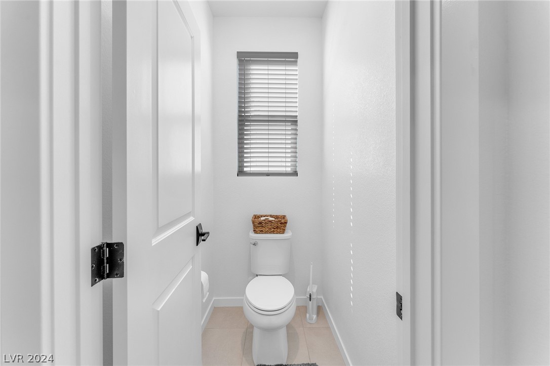 10274 Timberline Valley Avenue