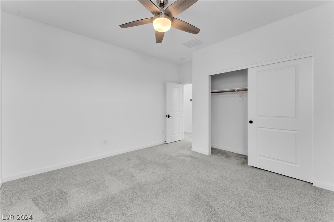 10274 Timberline Valley Avenue