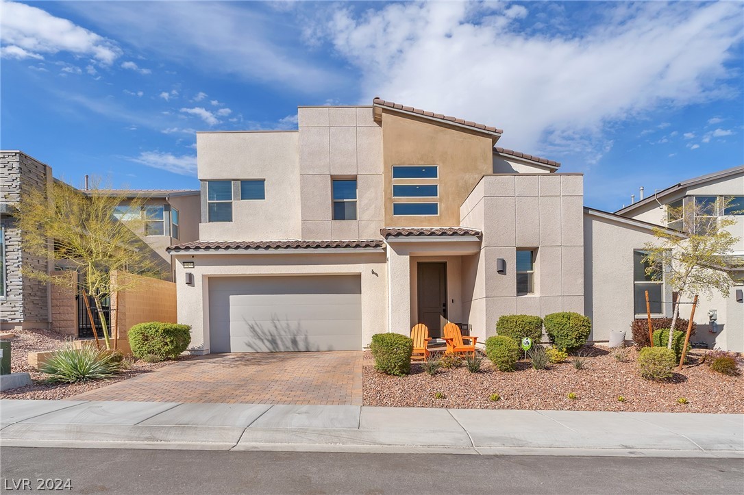 10274 Timberline Valley Avenue