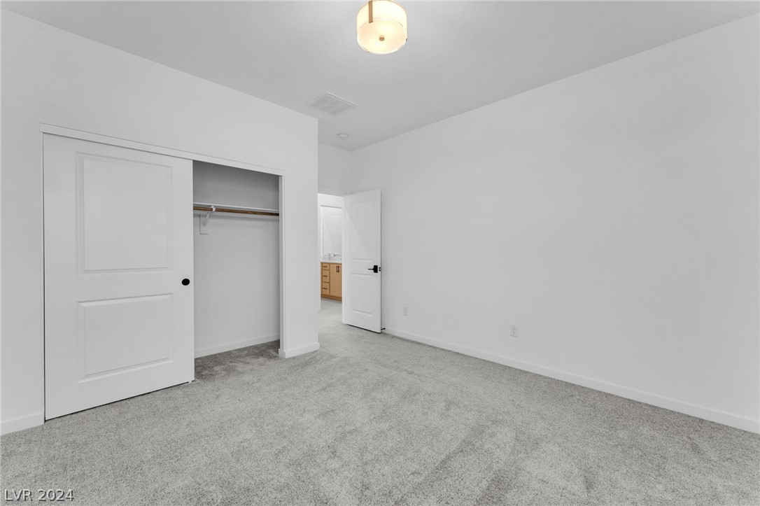 10274 Timberline Valley Avenue