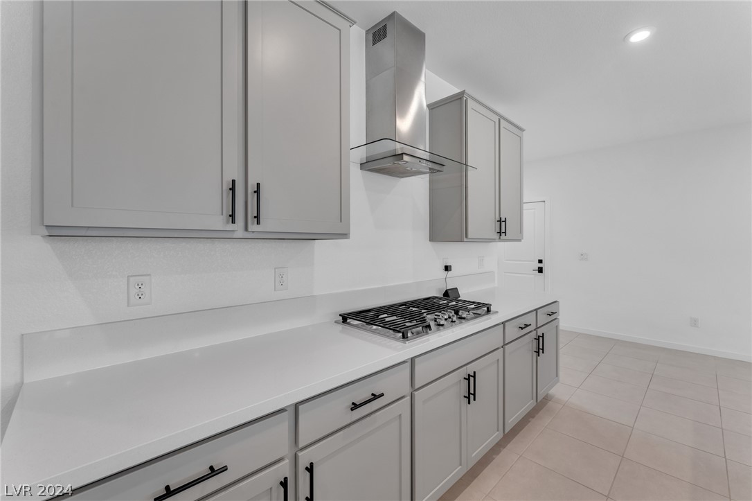 10274 Timberline Valley Avenue