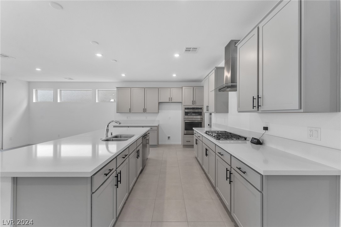 10274 Timberline Valley Avenue