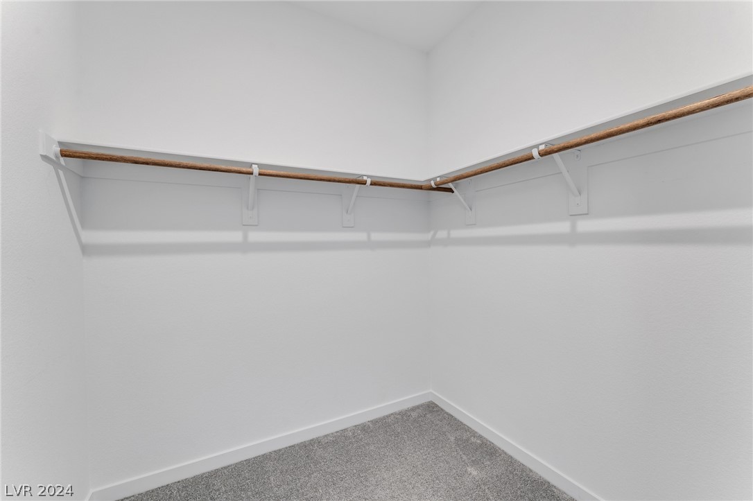 10274 Timberline Valley Avenue