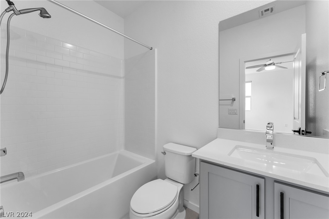 10274 Timberline Valley Avenue