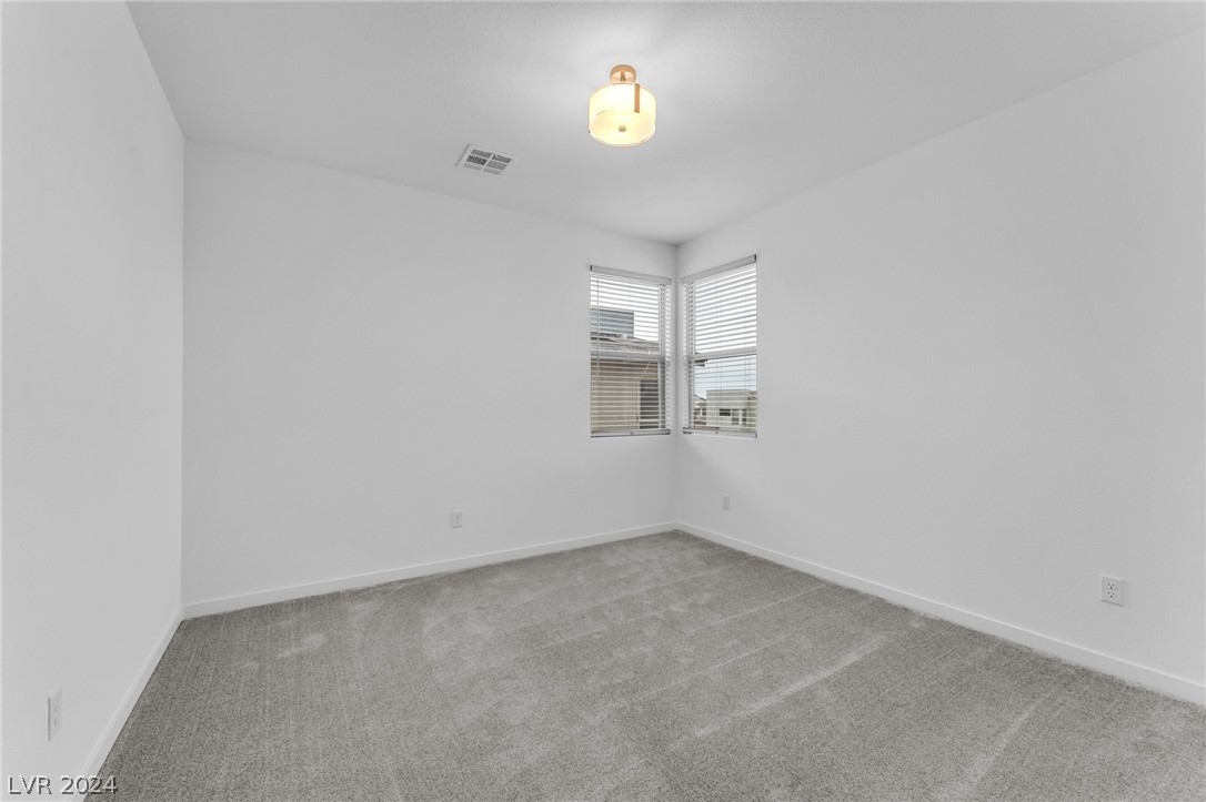 10274 Timberline Valley Avenue