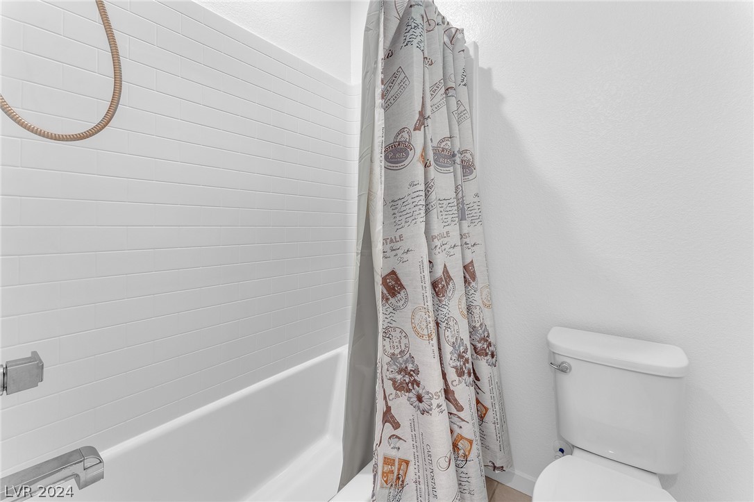 10274 Timberline Valley Avenue