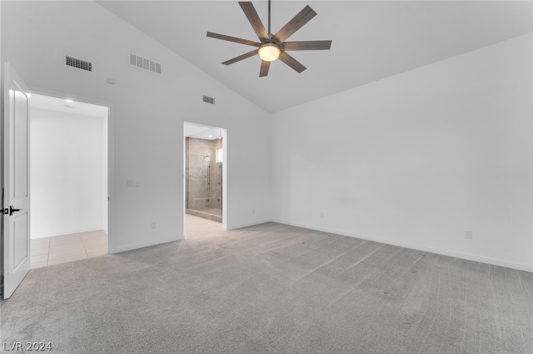 10274 Timberline Valley Avenue