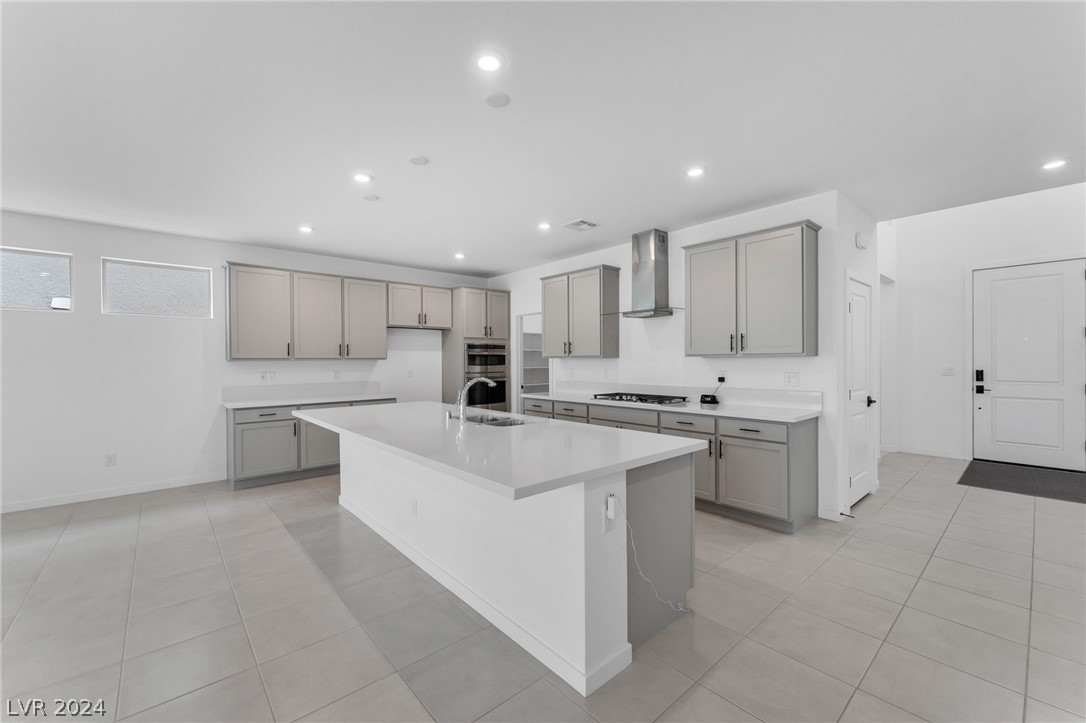 10274 Timberline Valley Avenue