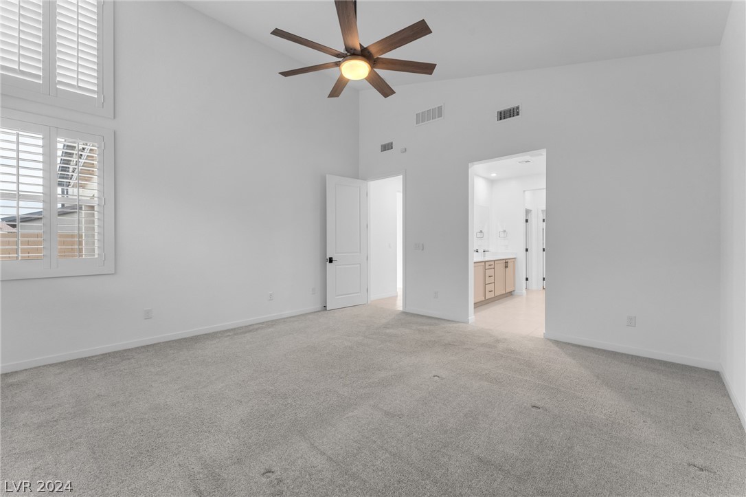 10274 Timberline Valley Avenue