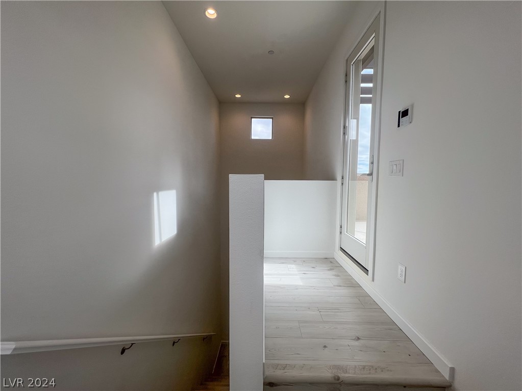 650 Grey Saker Street