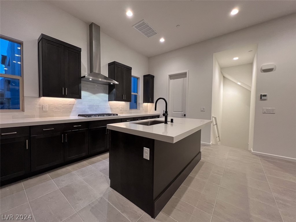 650 Grey Saker Street