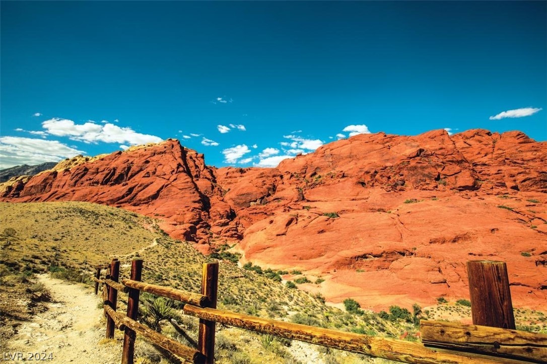 650 Grey Saker Street