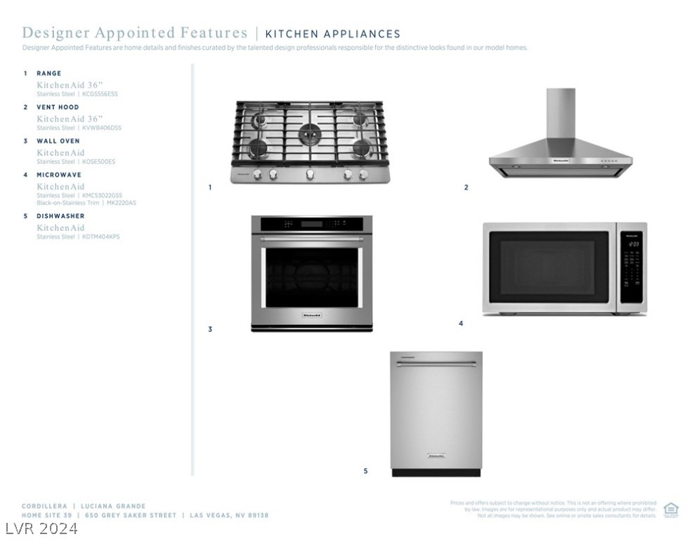 650 Grey Saker Street