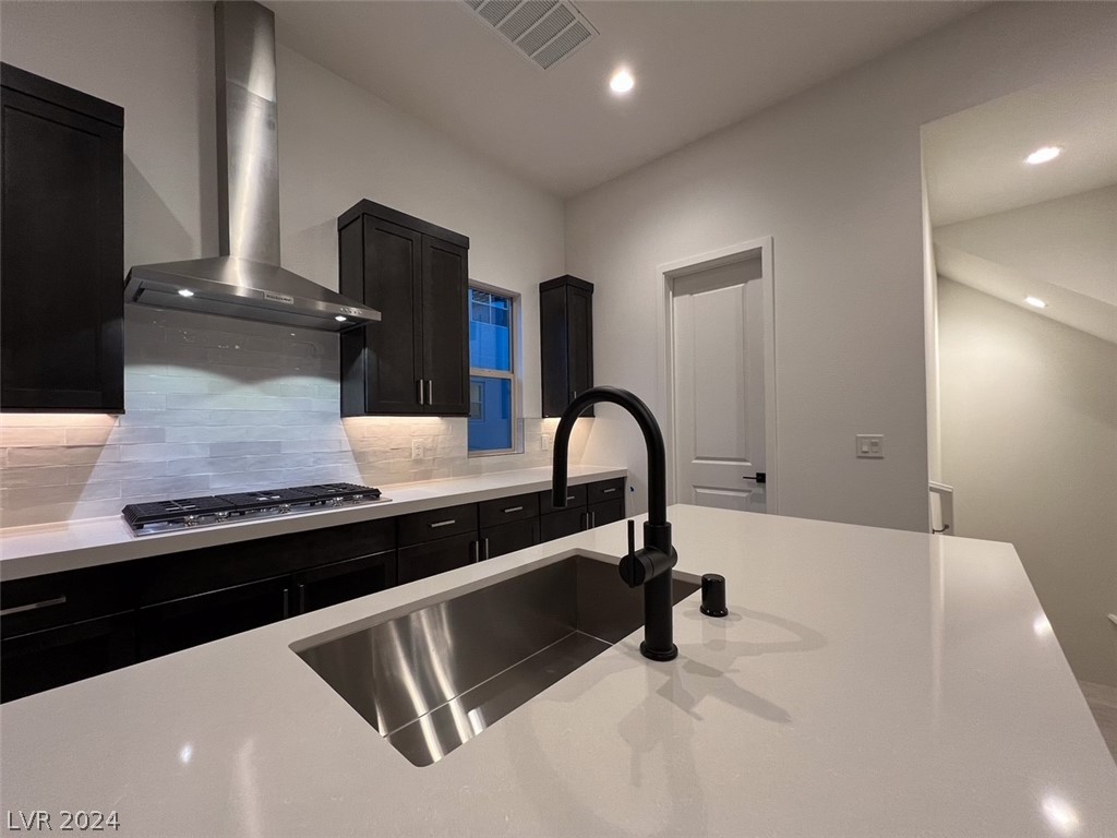 650 Grey Saker Street