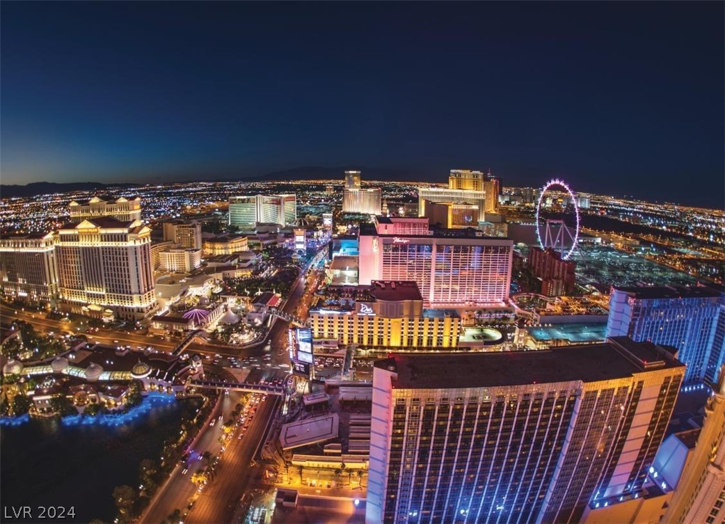 650 Grey Saker Street