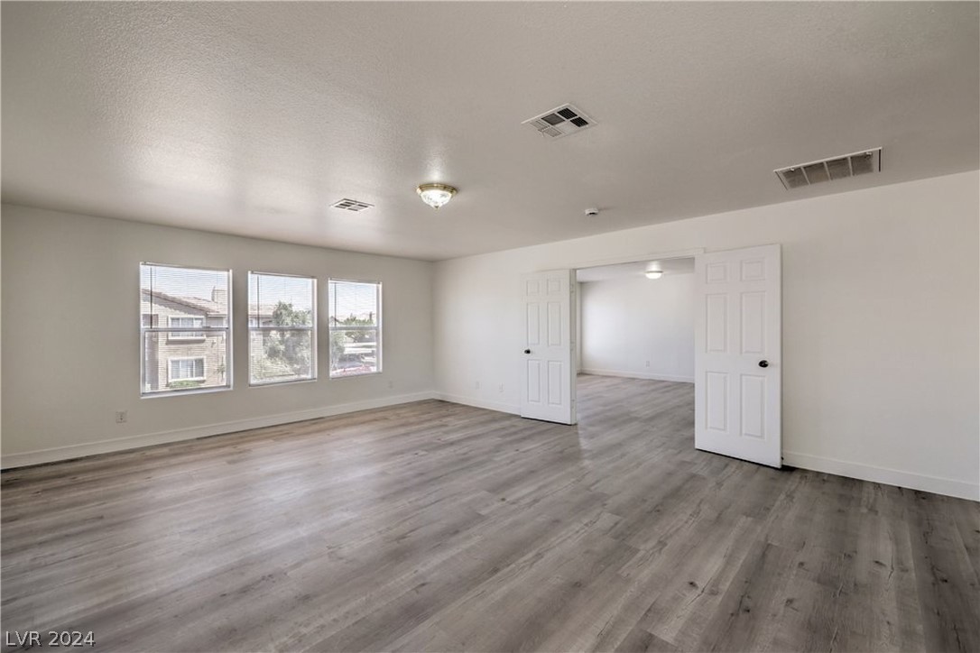 8040 Jeannie Marie Court