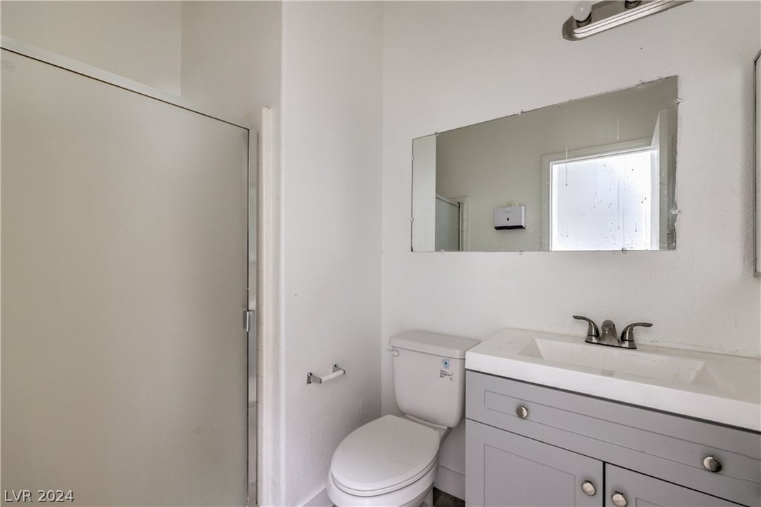 8040 Jeannie Marie Court