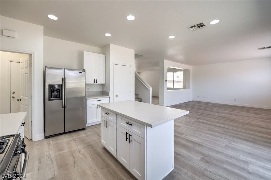 8040 Jeannie Marie Court