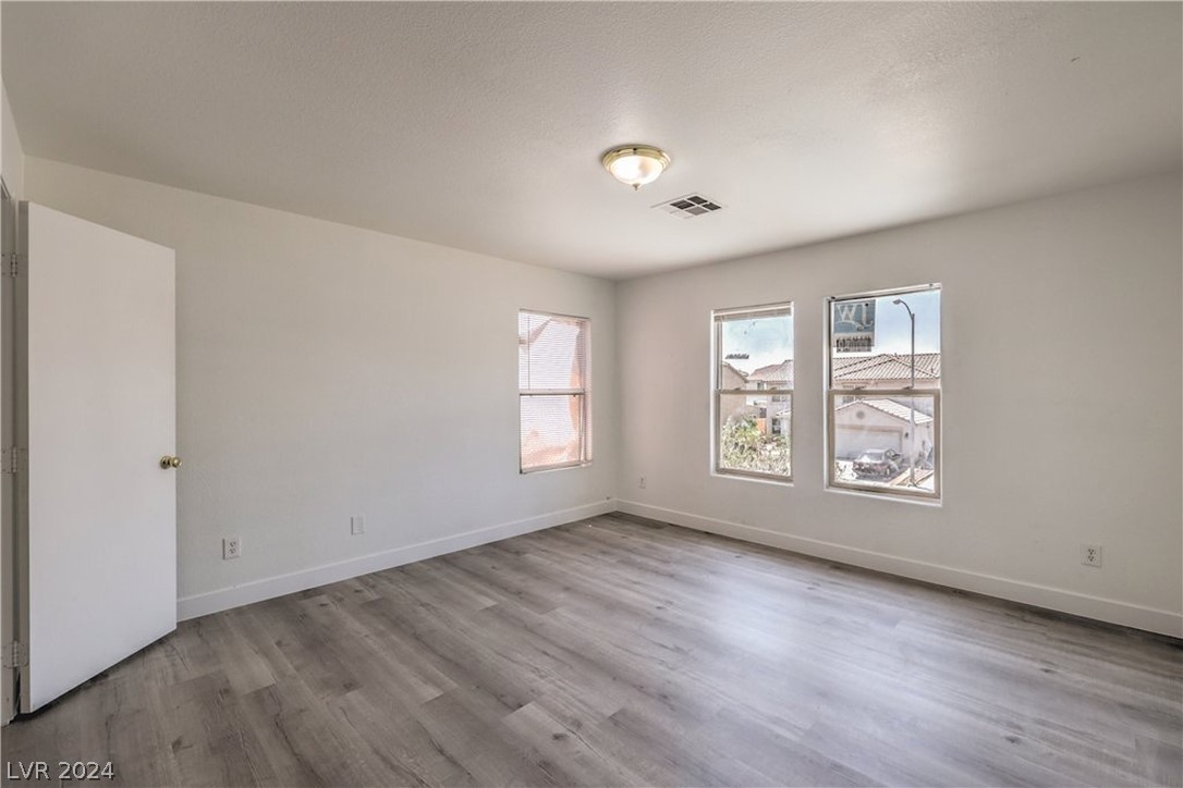 8040 Jeannie Marie Court