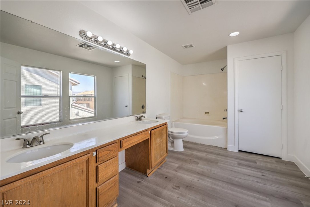 8040 Jeannie Marie Court