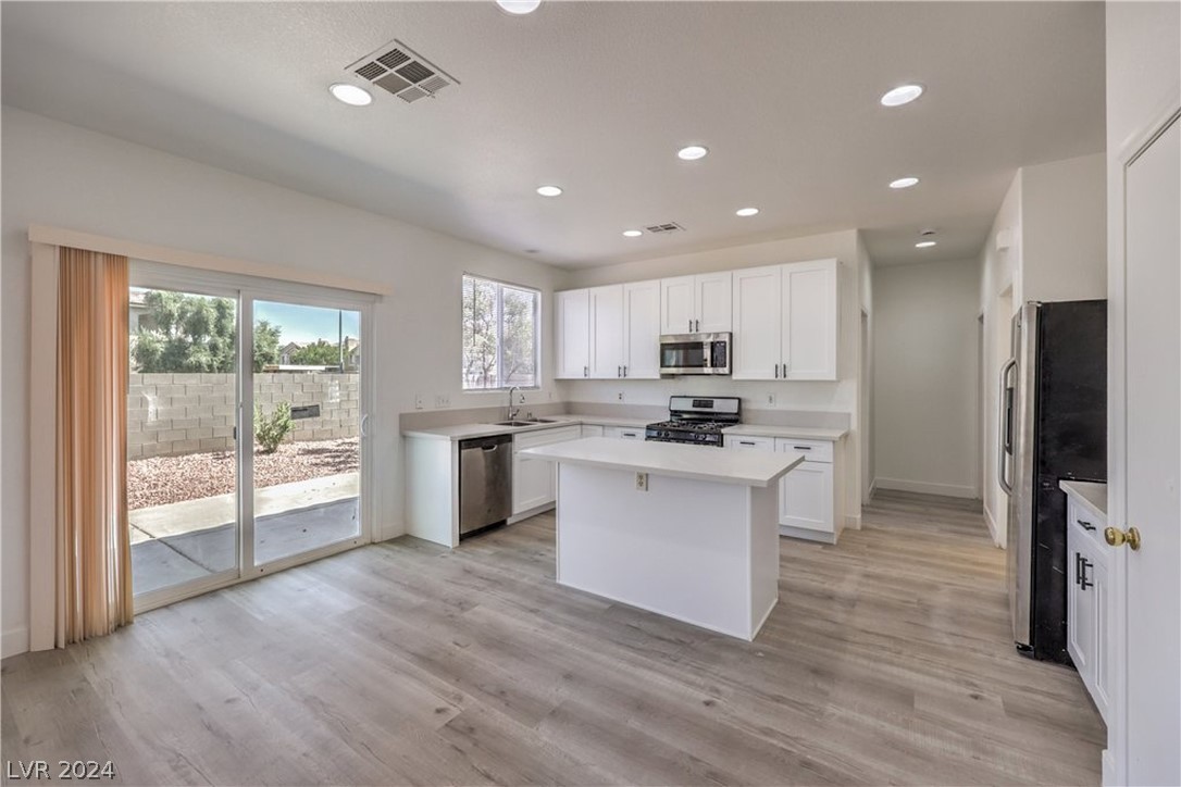 8040 Jeannie Marie Court