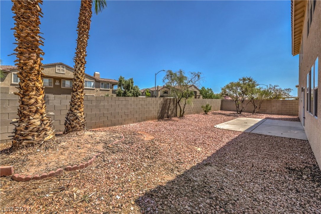 8040 Jeannie Marie Court