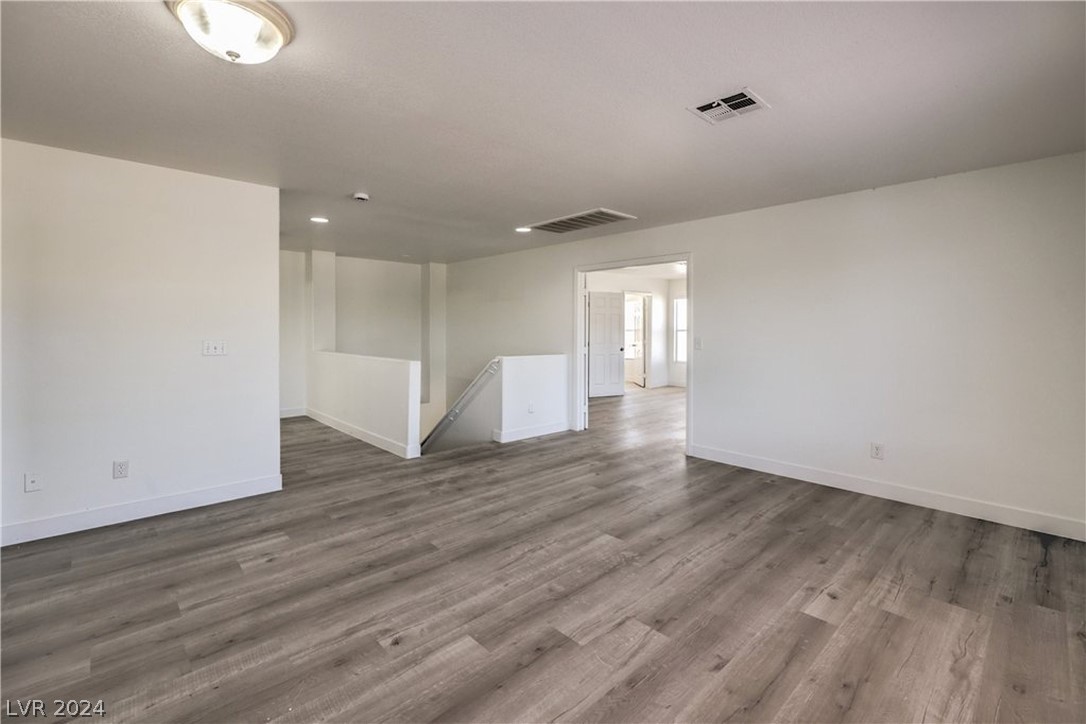 8040 Jeannie Marie Court