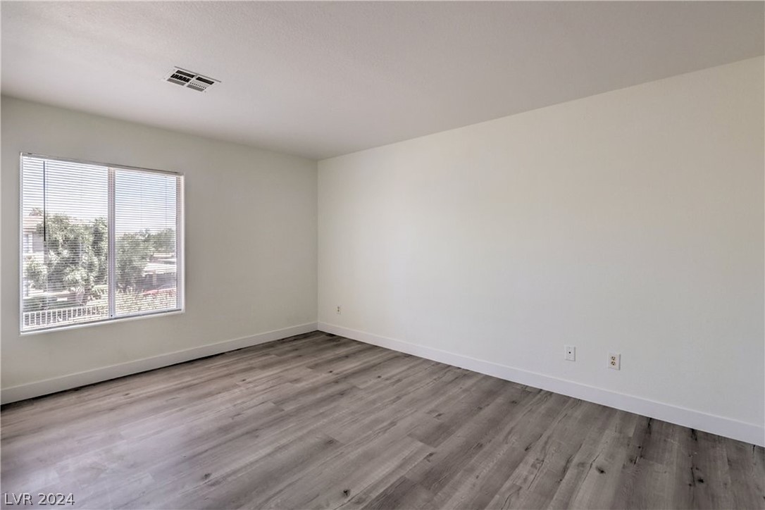 8040 Jeannie Marie Court