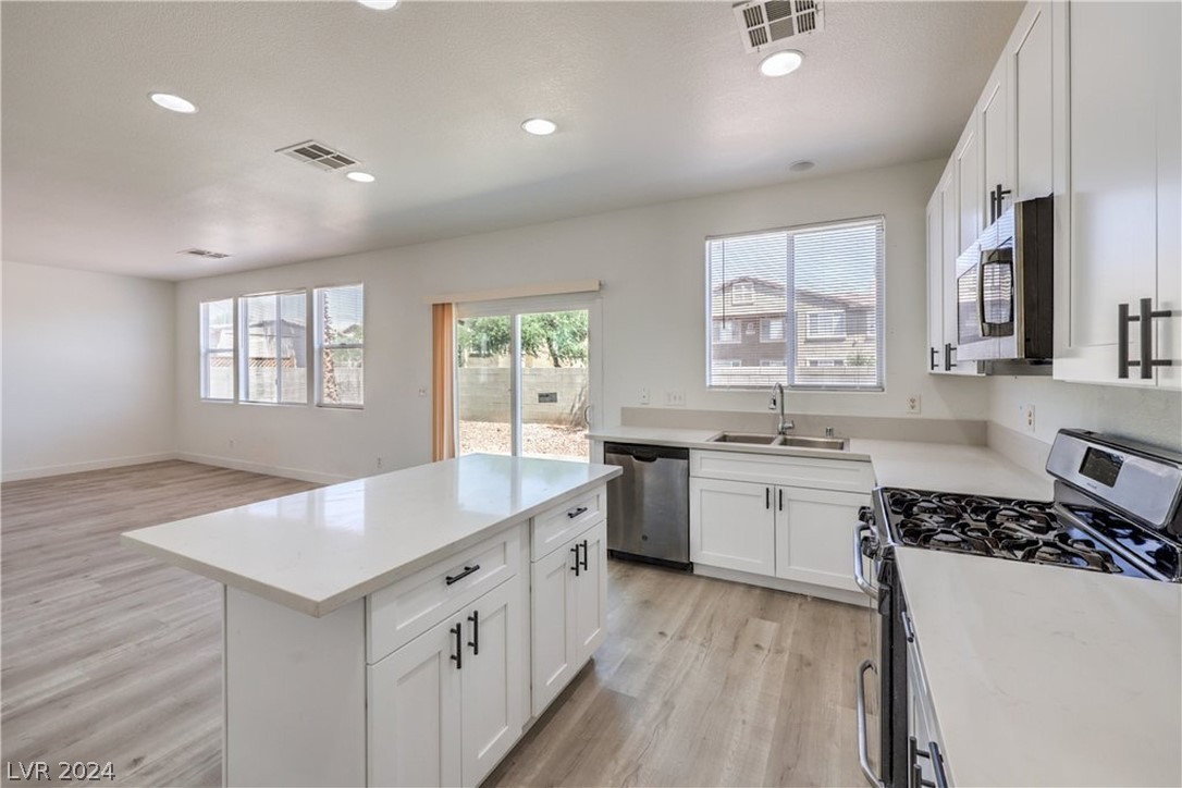 8040 Jeannie Marie Court