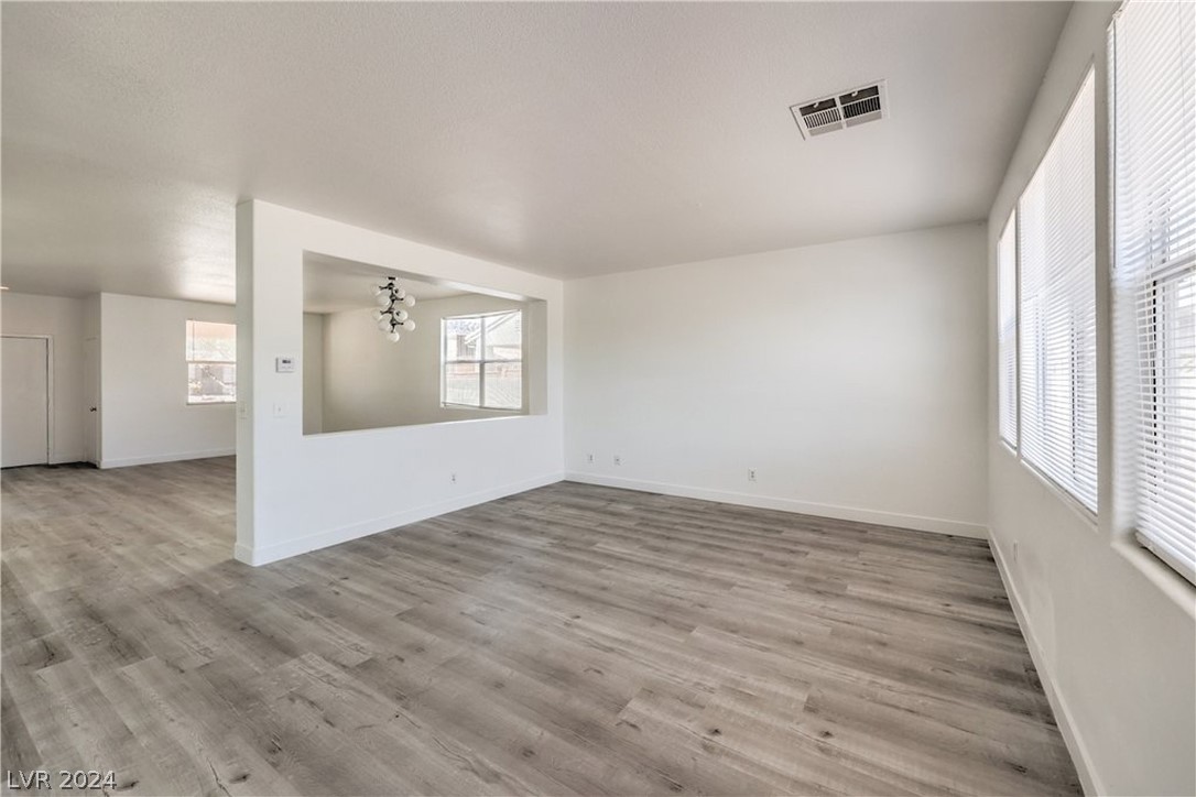 8040 Jeannie Marie Court