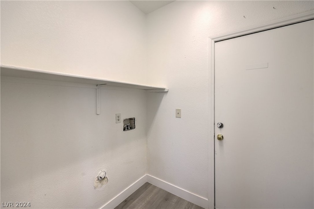 8040 Jeannie Marie Court