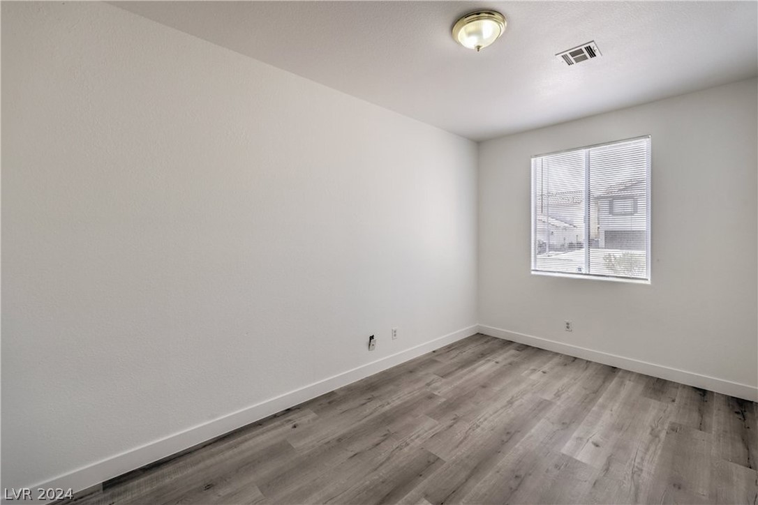 8040 Jeannie Marie Court