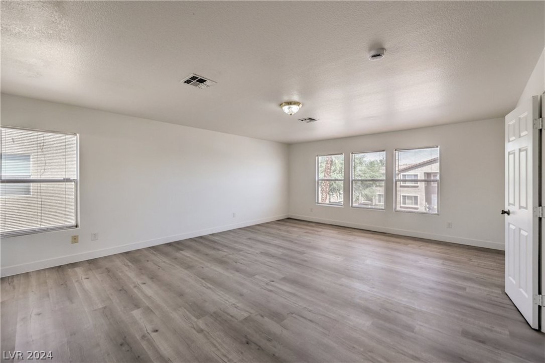 8040 Jeannie Marie Court