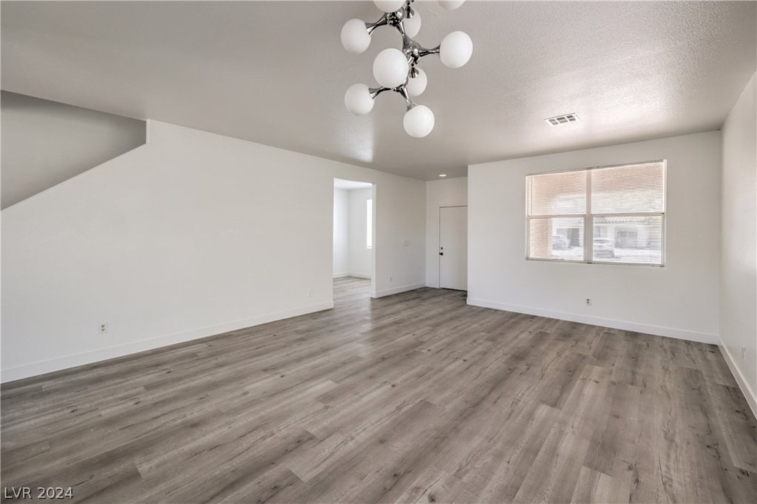 8040 Jeannie Marie Court