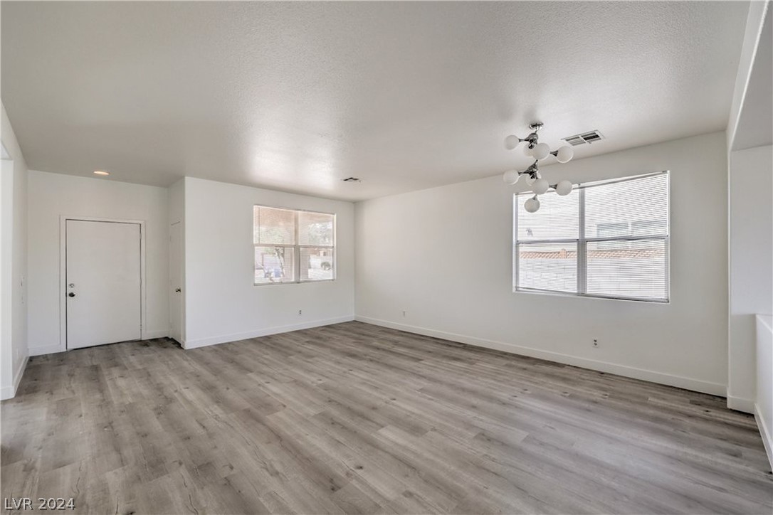 8040 Jeannie Marie Court