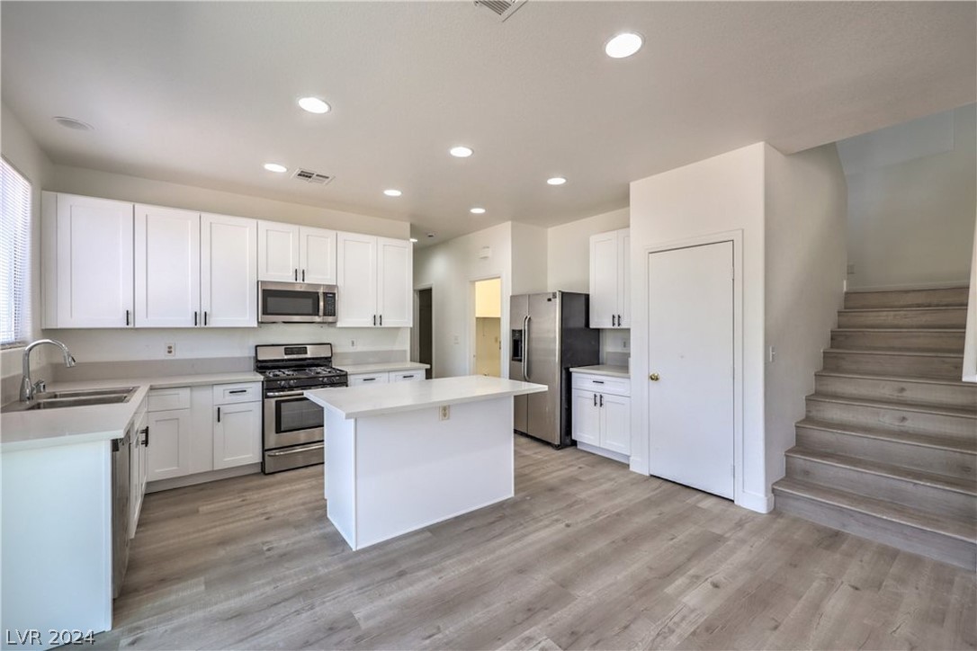 8040 Jeannie Marie Court