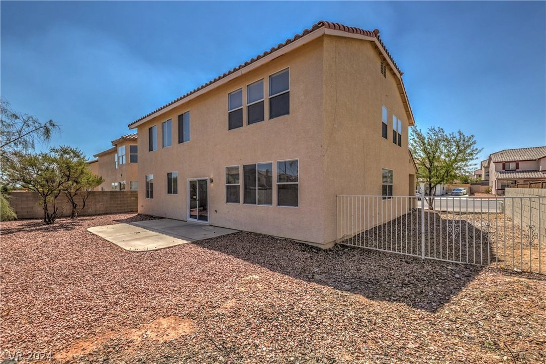 8040 Jeannie Marie Court