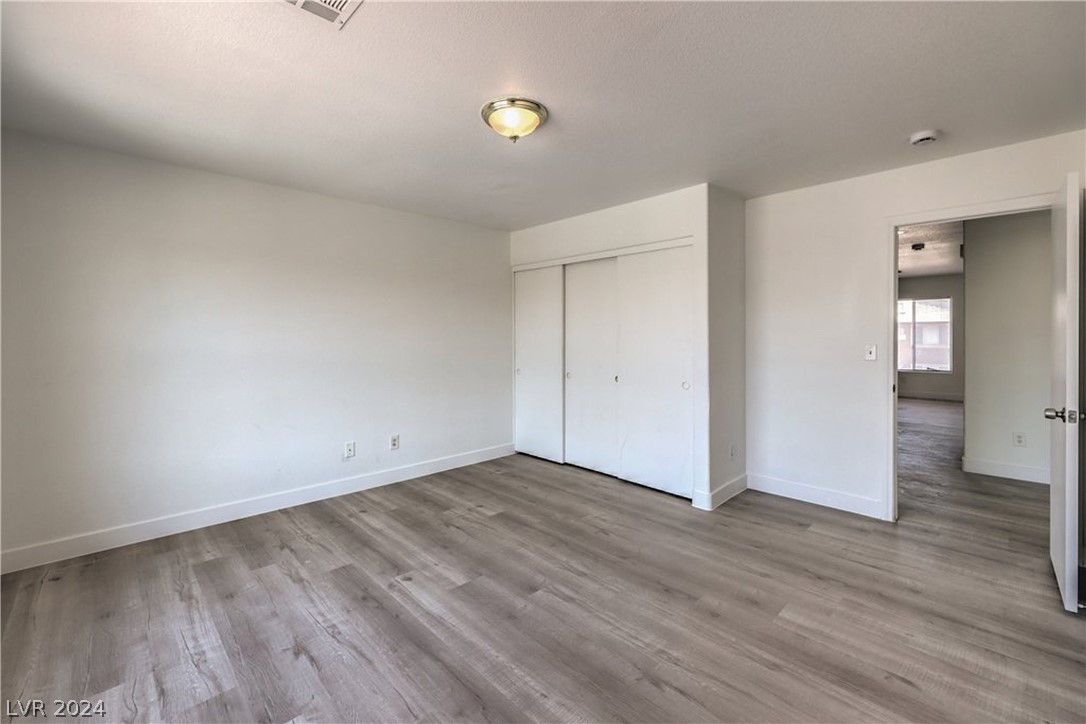 8040 Jeannie Marie Court