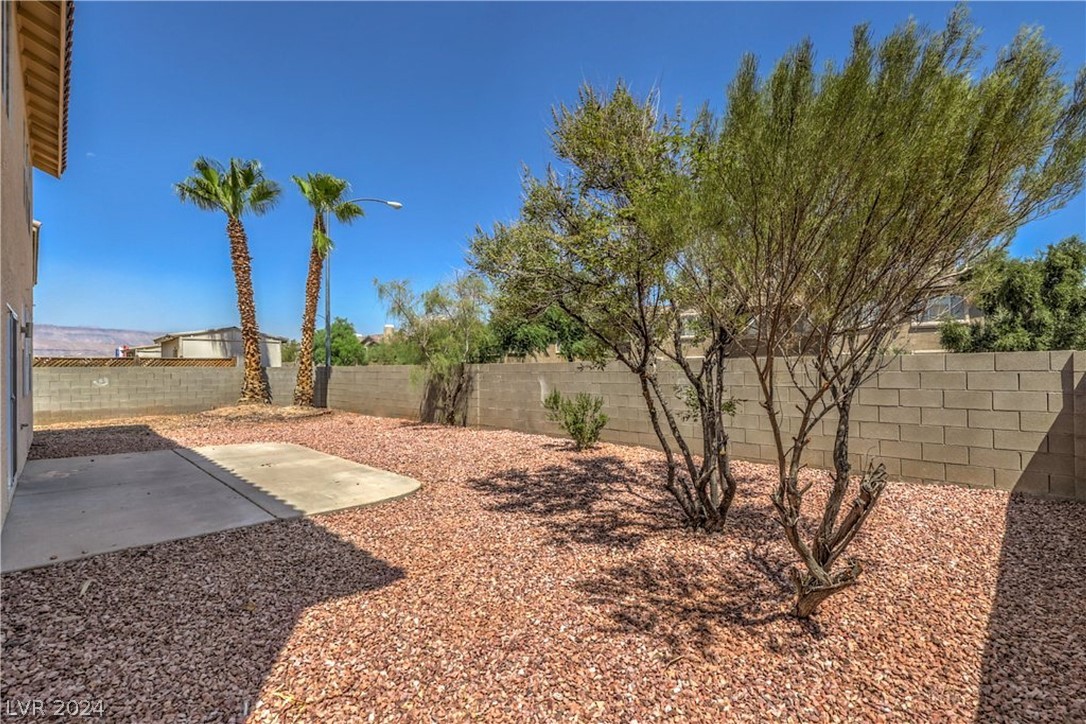 8040 Jeannie Marie Court